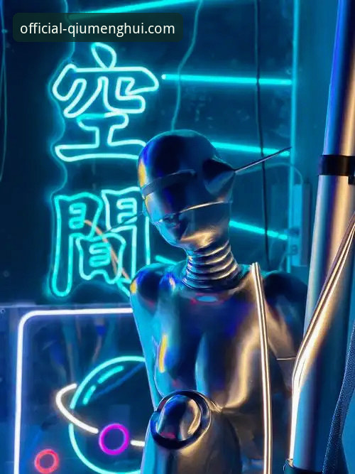 球盟会平台A8Z3下载地址最新动态：创新体验突破传统边界，玩家反馈数据揭示升级关键