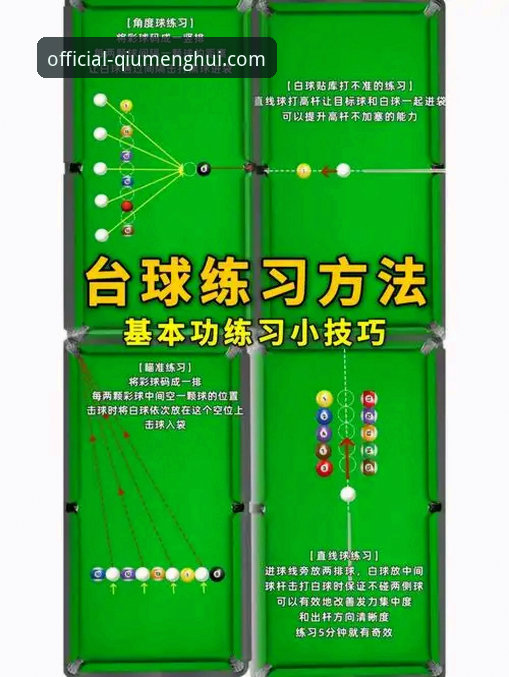 球盟会下载教程推荐：实用操作指南与必备知识