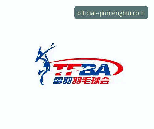 球盟会平台登录功能详解：从技术评测看注册与入口设计